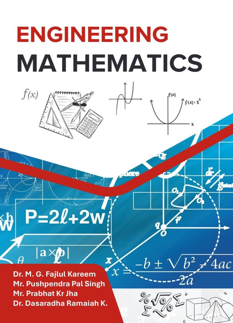 Engineering Mathematics 