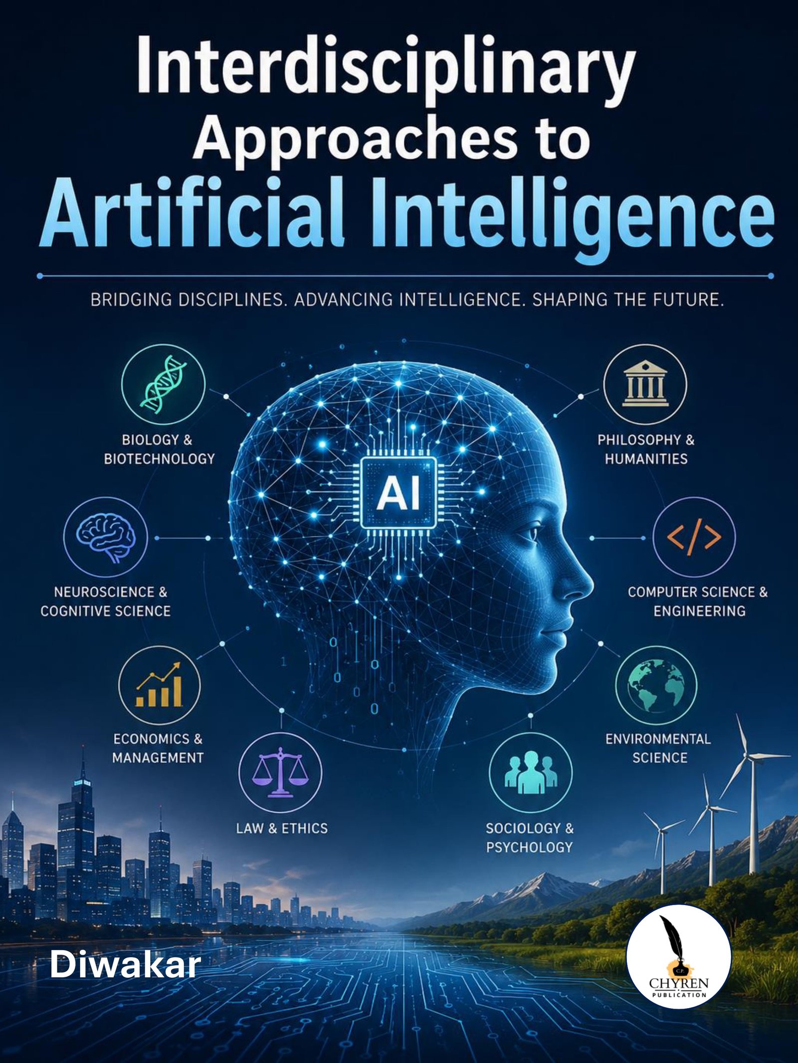 Interdisciplinary Approaches to Artificial Intelligence