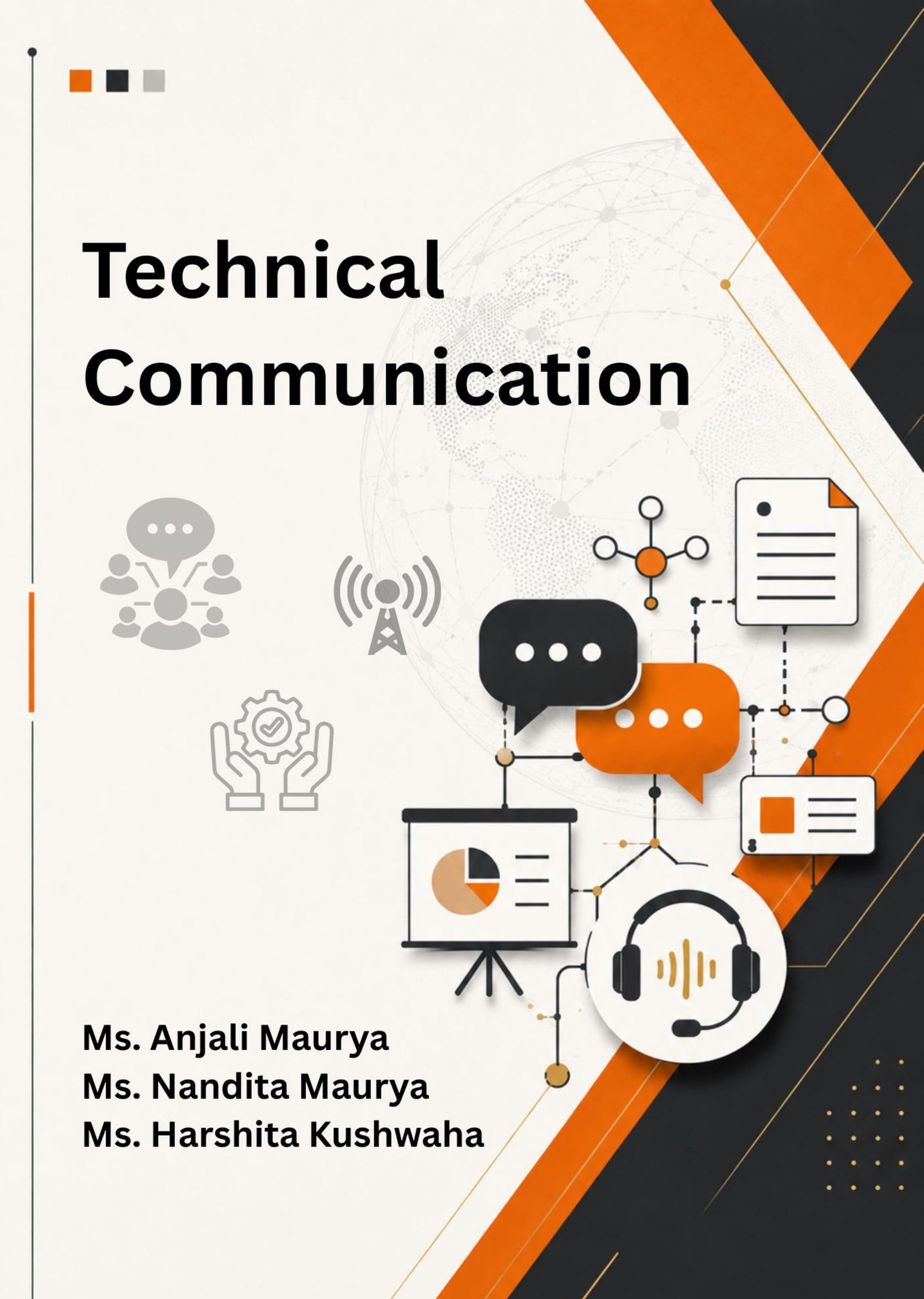 Technical Communication 
