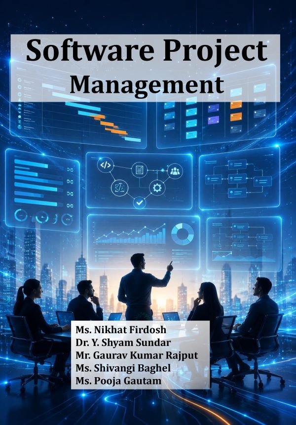 Software Project Management