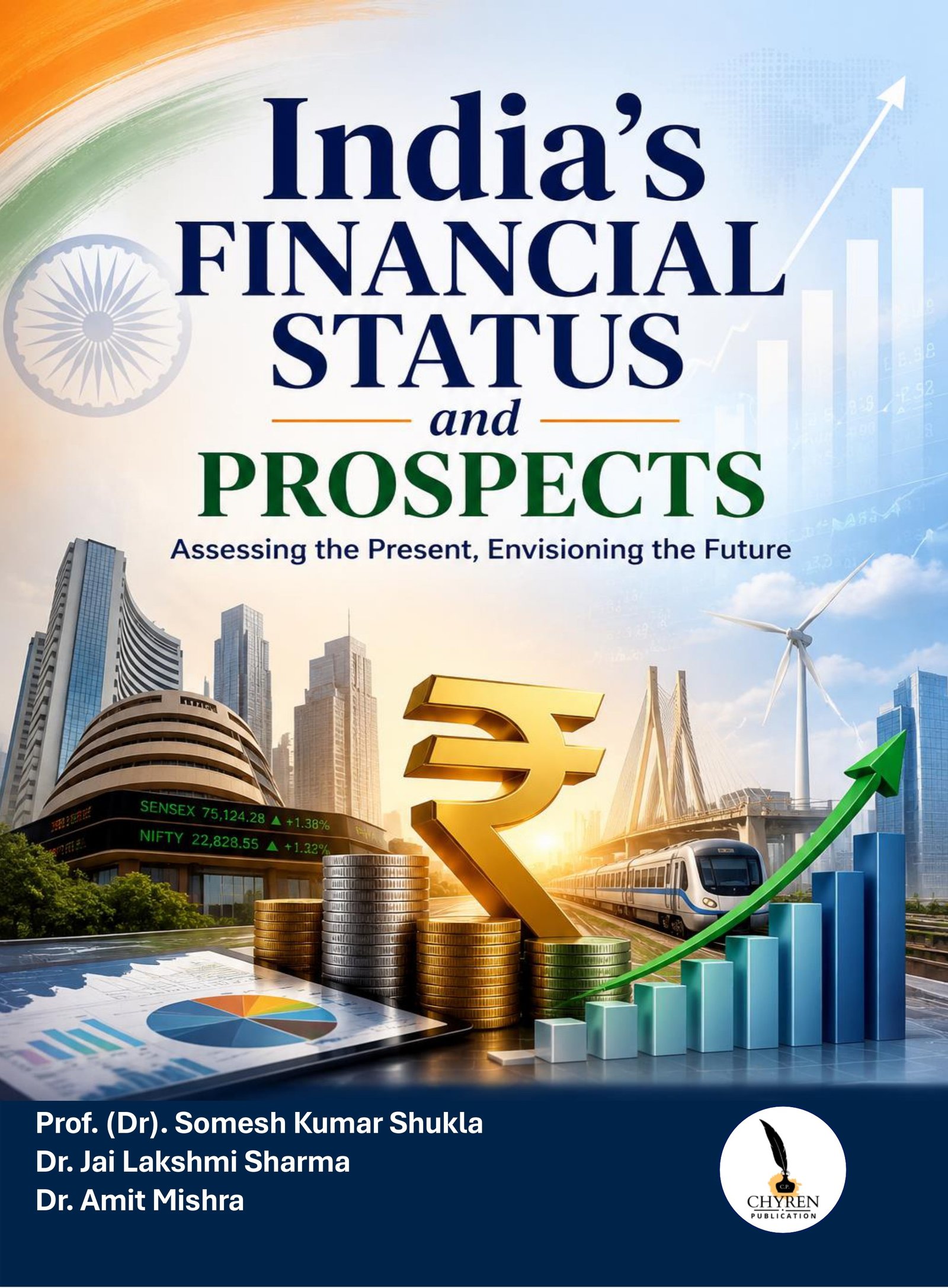 India's Financial Status and Prospects