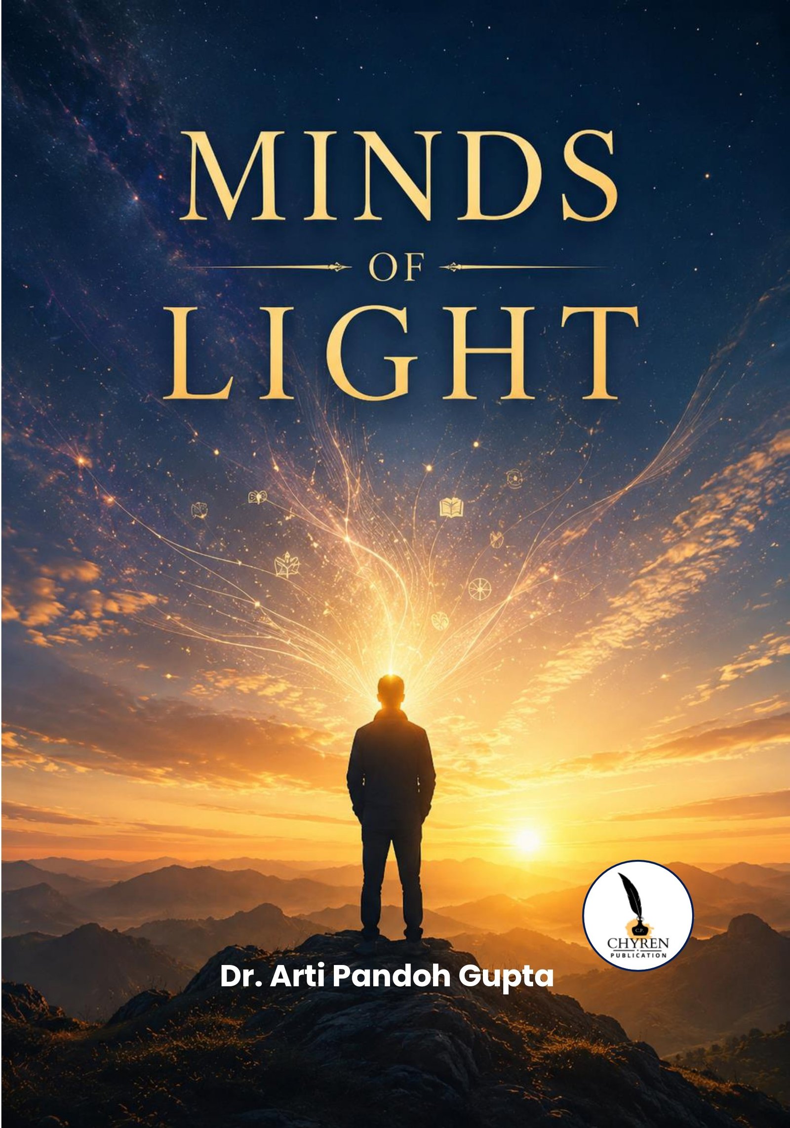 Minds of Light 