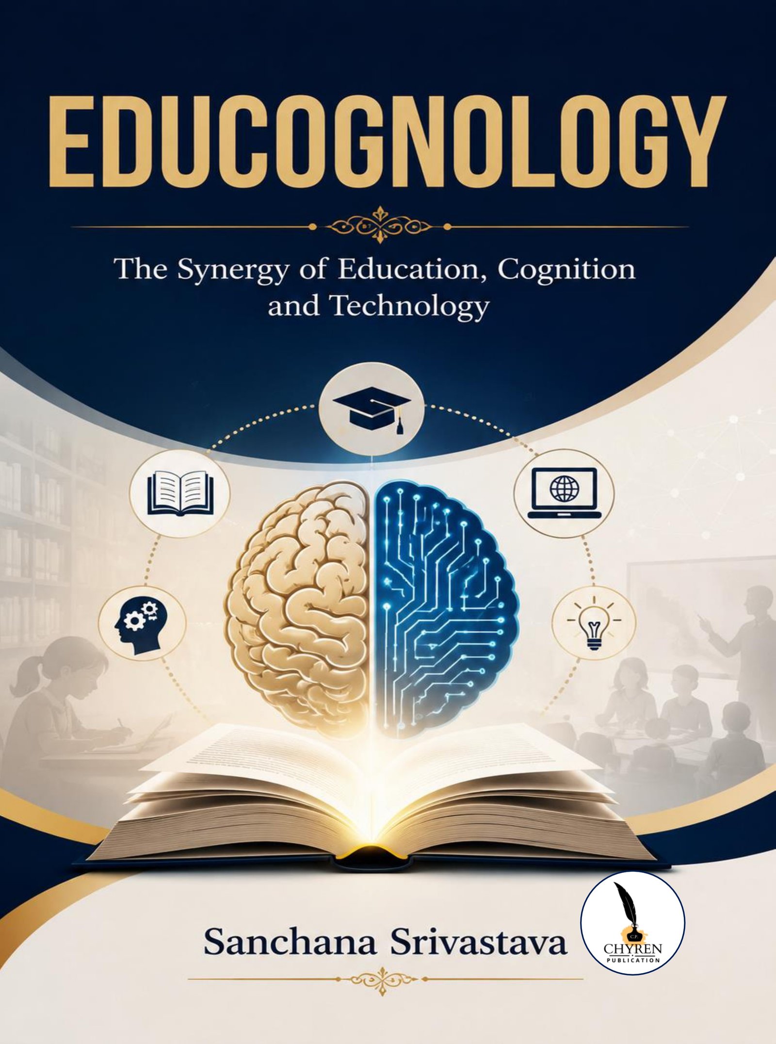EDUCOGNOLOGY 