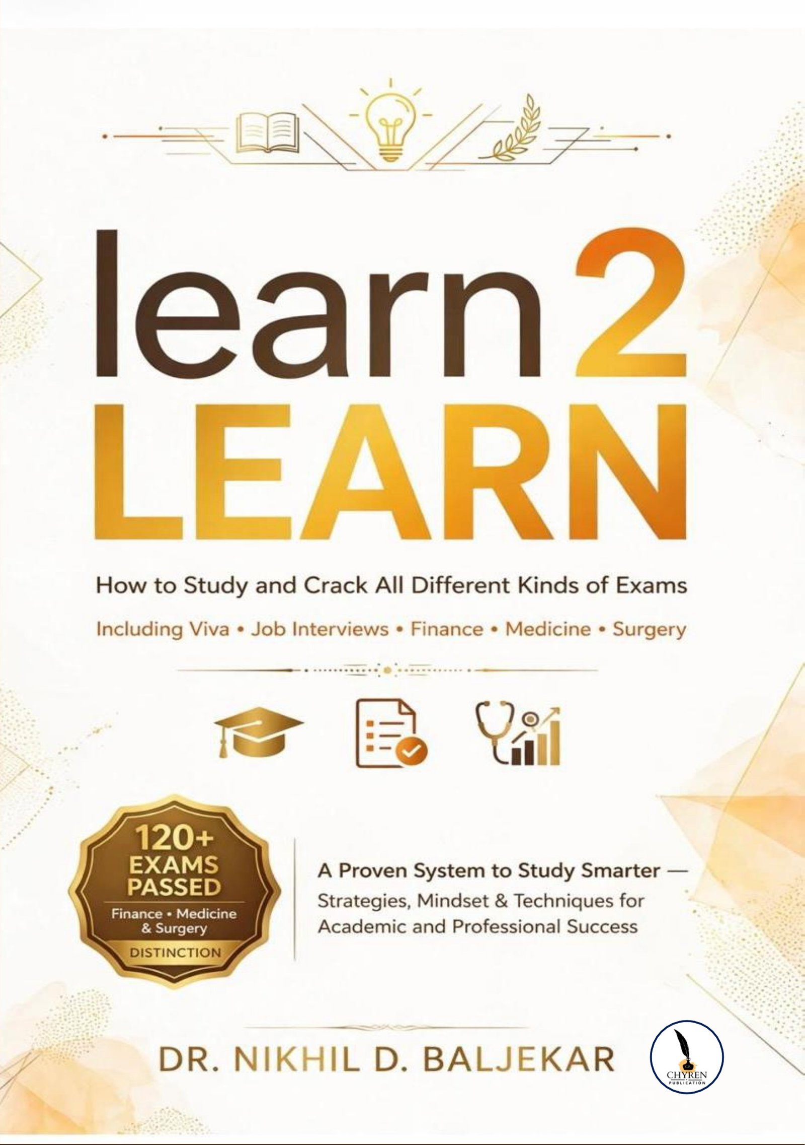 learn 2 LEARN 