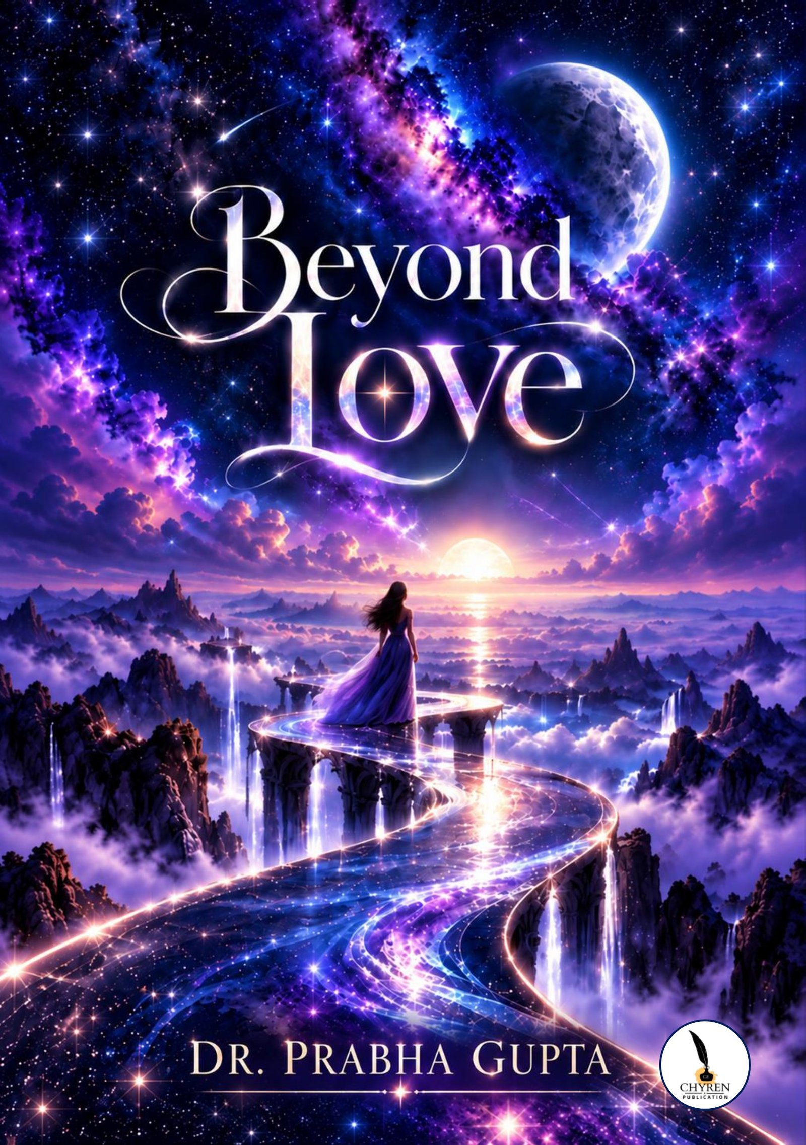 Beyond Love