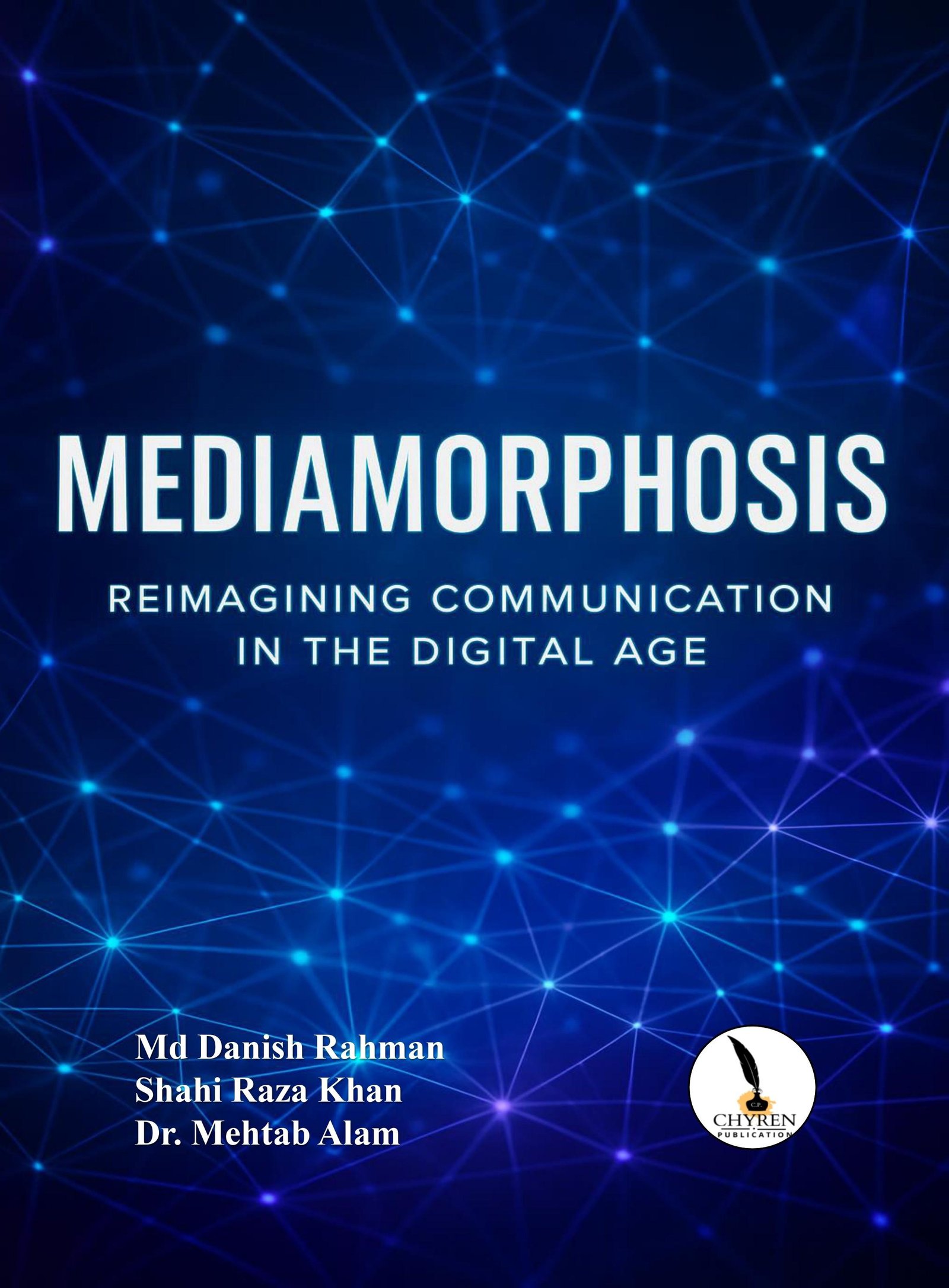 MEDIAMORPHOSIS