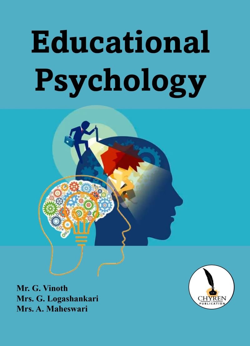 Educational Psychology