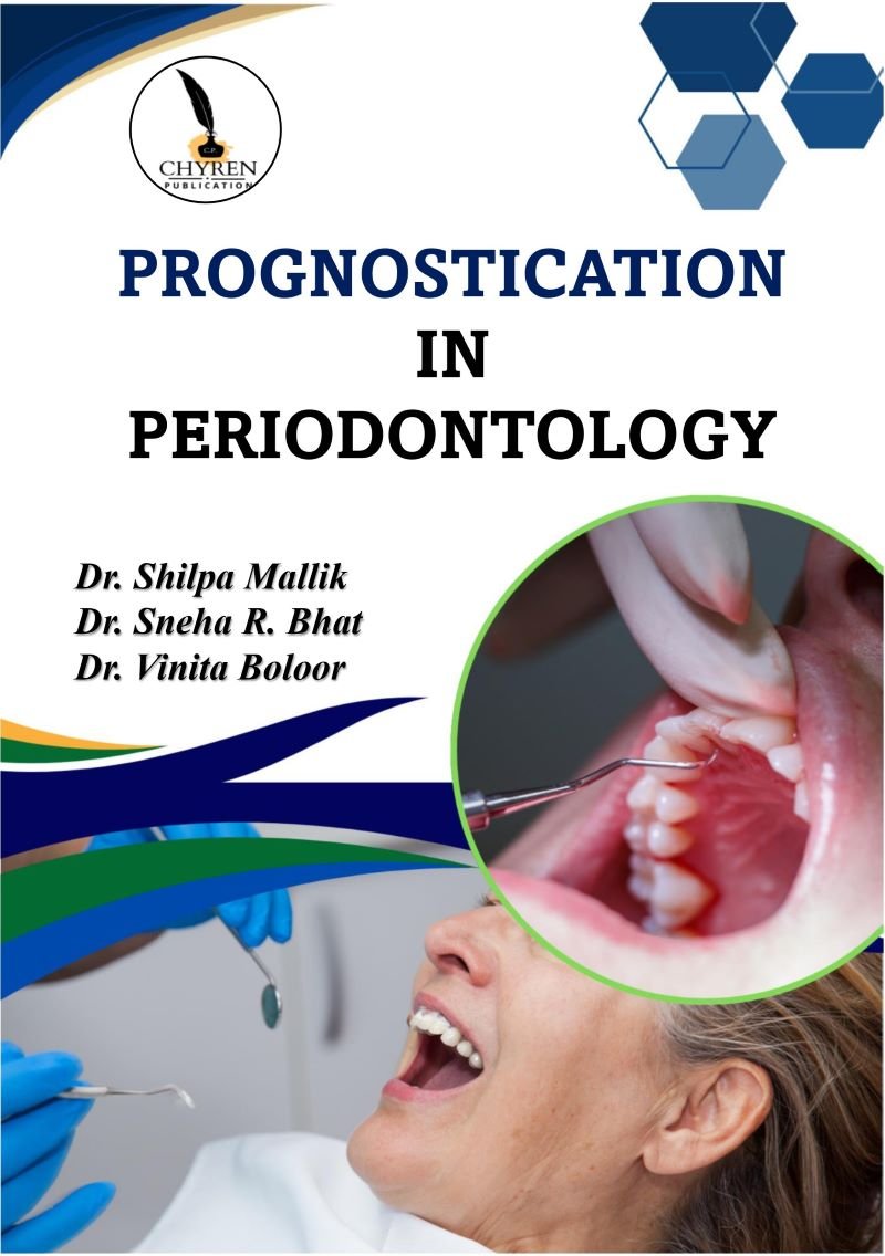 PROGNOSTICATION IN PERIODONTOLOGY