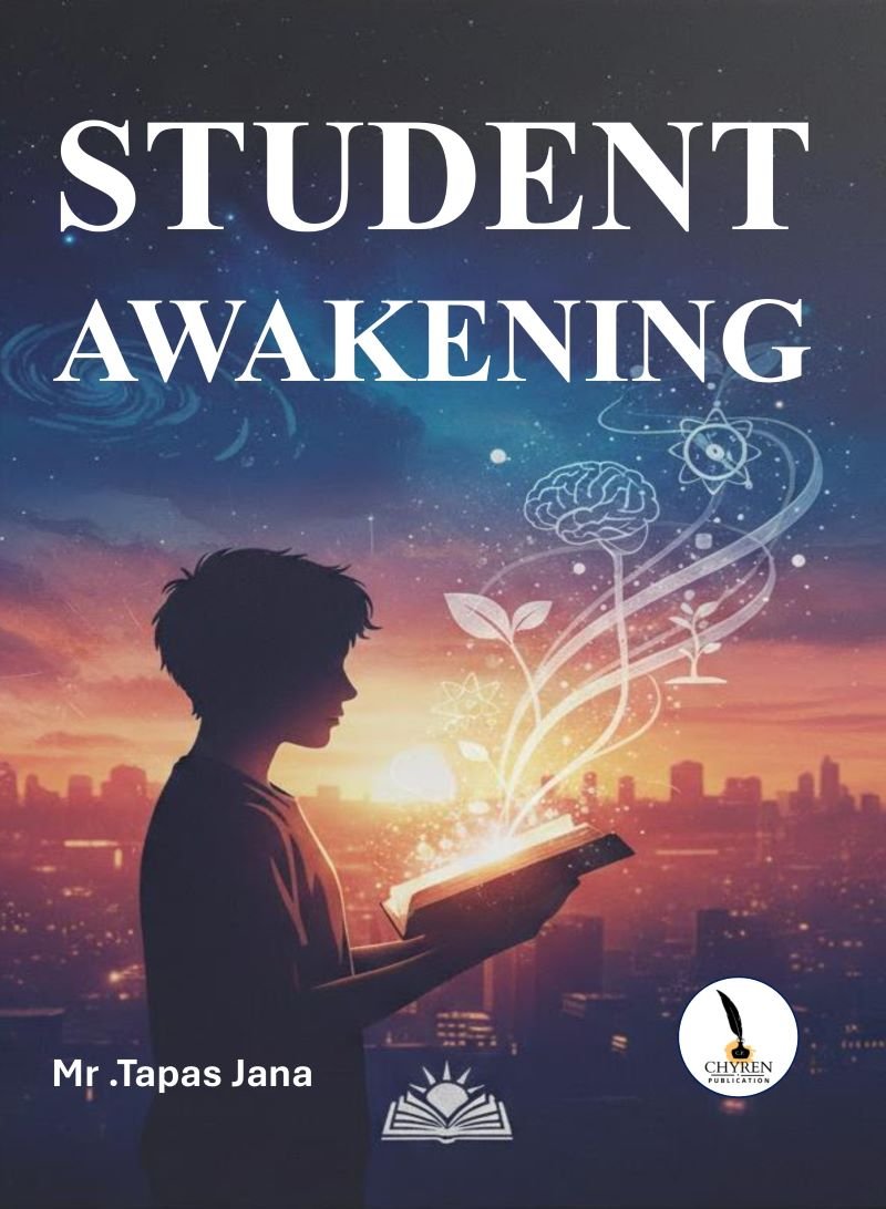 STUDENT AWAKENING